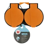 Biplite 16A IP44