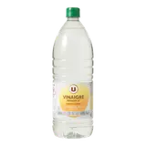 Vinaigre ménager citron 14° 1L