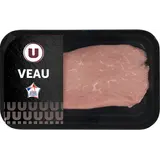Escalope de veau ***, à griller,  France, 1 pièce