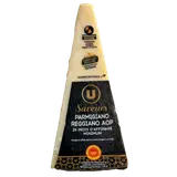 Parmigiano Reggiano AOP "Prodotto di Montagna" affiné 24 mois min, 150g