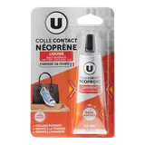 Colle néoprène liquide 55ml