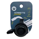 Sonnette universelle 20mm