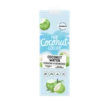 Eau de Coco - THE COCONUT COLLAB 1L