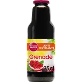 Jus de grenade GAYELORD HAUSER, 75cl