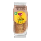 Maëstro essentiel sans gluten SCHAR, 330g