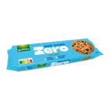 Cookies sans sucres GULLON, 150g