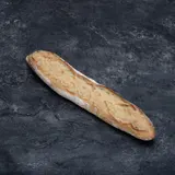 Déjeunettes de tradition française, 4 pièces, 500g
