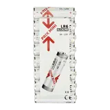 Pile LR06 x8 - PRIX MINI