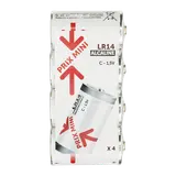 Pile LR14 PRIX MINI - x4