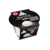 Burrata Italie, 100g Offre Spéciale