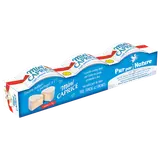 Fromage lot de 3 minis Caprice CAPRICE DES DIEUX - lot de 3 50g 150g