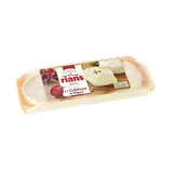 Fromage de Chèvre Cabécou du Périgord RIANS - 3x35g