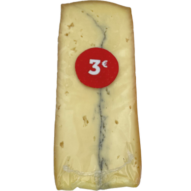 Morbier AOP, 170g