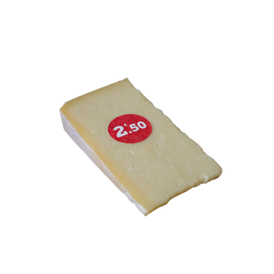 Cantal Jeune AOP, 180g