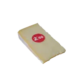 Cantal Jeune AOP, 180g