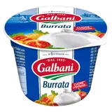 Burrata GALBANI 150g