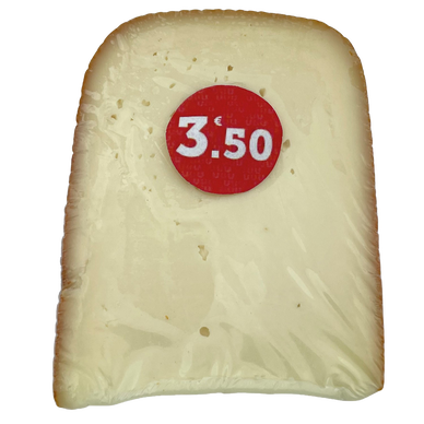 Tomme de Brebis, 160g