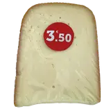 Tomme de Brebis, 160g