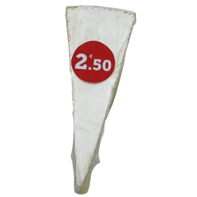 Brie, 170g
