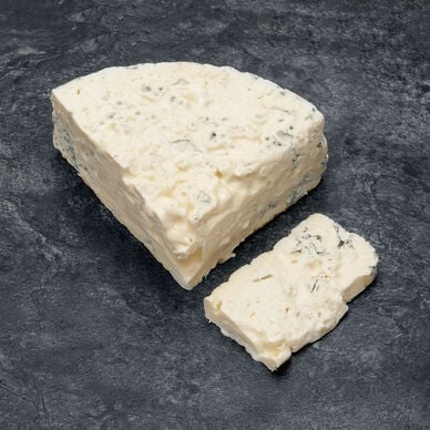 Gorgonzola AOP Cremoso, GALBANI