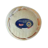 Brillat Savarin affiné IGP, Lincet, 200g