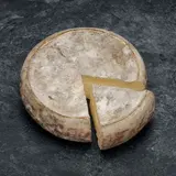 Tomme de Savoie, IGP, 29% Mat.Gr, au lait thermisé, Affinage 30 jours