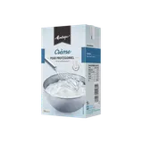 Crème UHT MONTAIGU, 35%MG, 1l