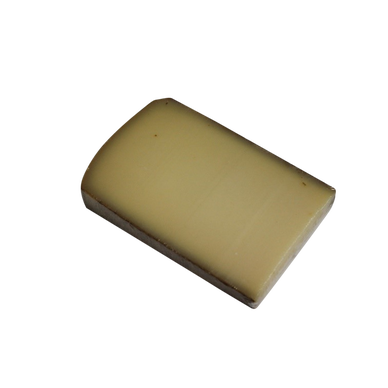 Comté AOP, affinage 7 mois minimum