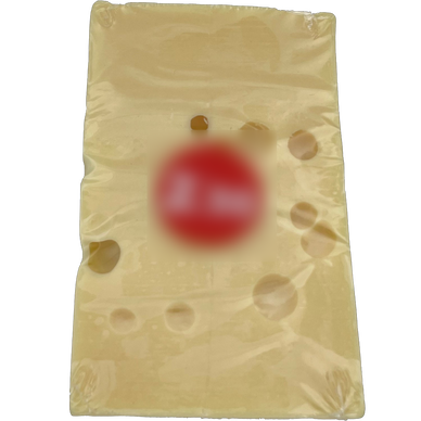 Emmental, 160g