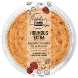 Houmous tomates séchées ATELIER BLINI, 175g