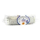 Sainte Maure de Touraine AOP au lait cru VERNEUIL, 22% de MG, 250g