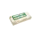 Fromage au lait pasteurisé, Brique de brebis Sélection, 27%MG, 200g