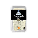 Gorgonzola AOP, Italie, 150g
