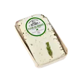 Fleur du Maquis au lait pasteurisé de brebis FIOR DI CORSI CA, 27,5%mg, 220g