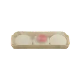 Cabécou chèvre, 3x35g