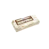 Brique de Loubressac, Êtoile du Vercors, 200g