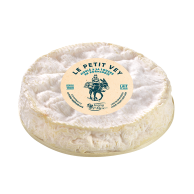 Le Petit Vey, 150g