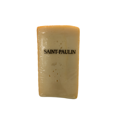 Saint Paulin, 200g