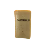 Saint Paulin, 200g