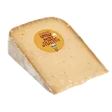 Pur brebis au piment d'Espelette, Onetik, 180g
