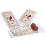 Gorgonzola DOP au lait pasteurisé VIVALDI, 27% de MG, 200g