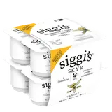 Skyr vanille LA LAITIERE 8x100g