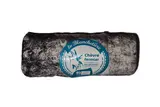BUCHETTE FRAICHE CHEVRE CENDRE