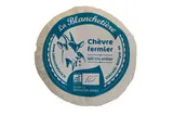 CHABIS 1/2 SEC BLANC