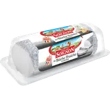 Bûche de chèvre Cendrée SOIGNON - 150g
