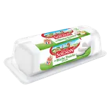 Bûche de chèvre nature SOIGNON - 150g