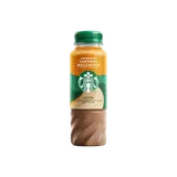 Macchiato caramel STARBUCKS 220ml