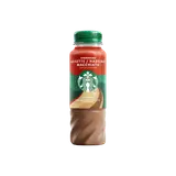 Macchiato noisette STARBUCKS 220ml
