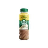 Café frais vanilla macchiato STARBUCKS 200ml
