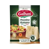 Parmesan Pecorino Romano râpé DOP GALBANI 60g